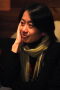 Atsuko Sakai