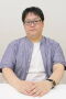 Atsushi Nishigori