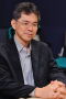 Atsushi Okui
