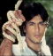 Attin Bhalla