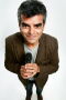 Atul Khatri