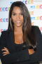 Audrey Chauveau