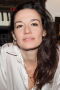 Audrey Ismaël