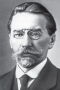 August Kitzberg