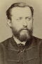 August Šenoa