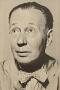 Augusto Barone