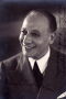 Augusto Mastrantoni