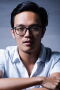 Aung Phyoe