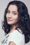 Aurélia Arandi-Longpré