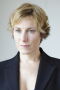 Aurelia Nolin