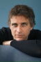 Aurélien Bellanger