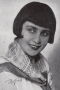 Aurora Åström