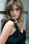 Aurora Ruffino