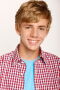 Austin J. Ryan