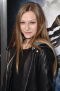 Autumn Miller