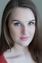 Ava Darrach-Gagnon