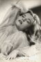 Ava Norring