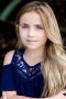Ava Sleeth