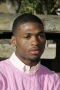 Avelawance Phillips