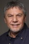 Avi Cohen