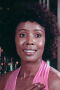 Avis McCarther