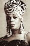 Avis Pendavis