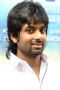 Avishek Karthik