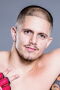Aviv Gozali