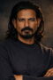 Avon Raj Upreti