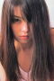 Aya Sasaki