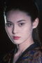 Ayako Takaishi