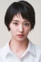 Ayame Goriki
