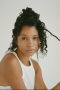Ayana Workman