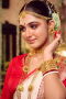 Ayanna Chatterjee