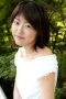 Ayano Okubo