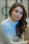 Ayça Ayşin Turan