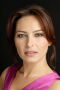 Ayça Bingöl