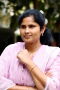 Ayesha Mariam