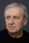 Aykut Sözeri