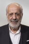 Ayman Zeidan