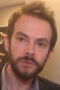 Aymeric Goetschy