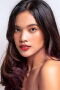 Ayra Salvador