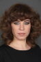 Ayşegül Ünsal