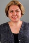 Aysun Tekeli