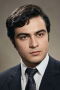 Aytaç Arman