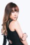 Ayu Ratna