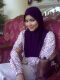 Ayu Raudah