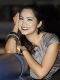 Ayu Raudhah