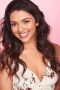 Ayushi Chhabra