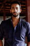 Ayushman Joshi